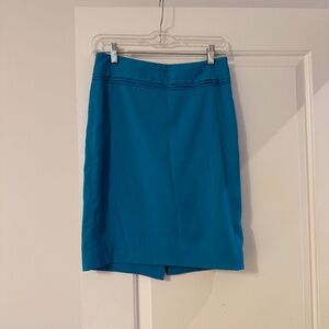 The Limited Skirt size 0